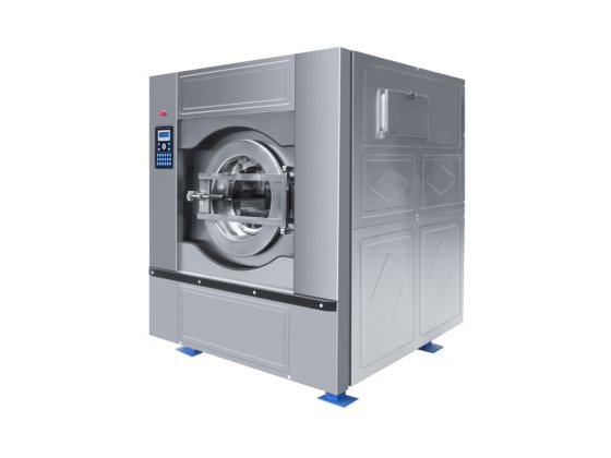 50公斤工业洗衣机