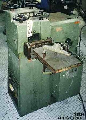 KOHLER 12-120-150 PRECISION PARTS &