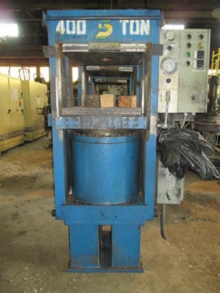 392 TON 24" X 24"