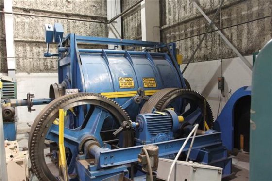 KRUPP SVK1+6+12+18X26 37 WIRE 26"/27"