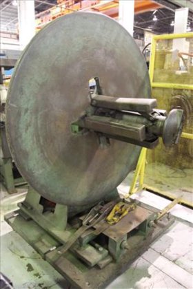 LITTELL 40-18 SINGLE END PLAIN