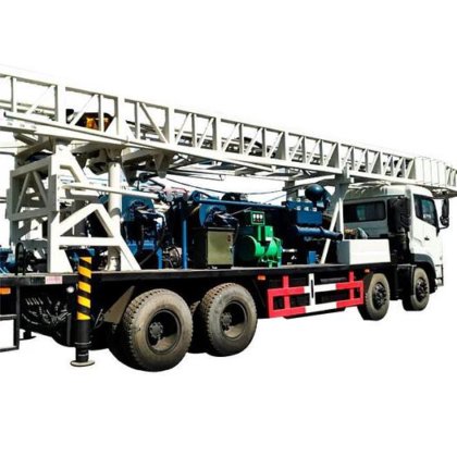 HengWang HW600C