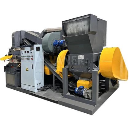 Vaner V-S30