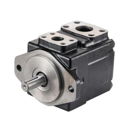 Emanway Dx280