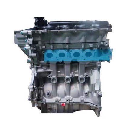 7NR机动车汽油发动机备件，适用于丰田7NR长缸体发动机