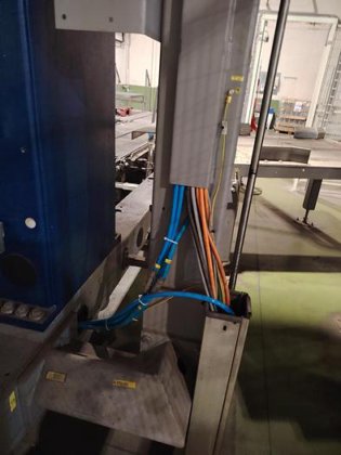 2010 Krones AG Pressant