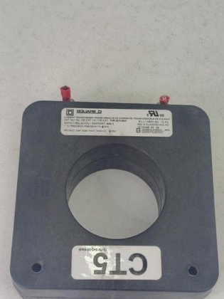 电流互感器平方D