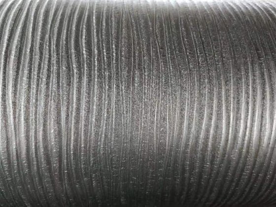 Embossing Rollers for Board