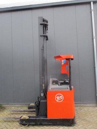 2004 BT RRB3