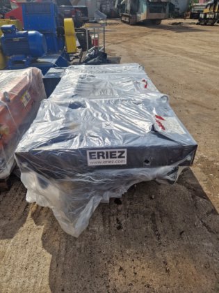 エリーズの新製品 オーバーバンドマグネット CP20/100