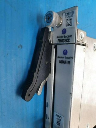 Alcatel-Lucent FM032CC