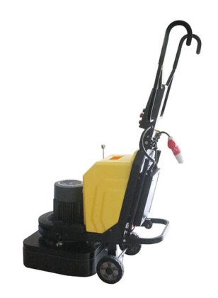 高科技制粒精密磨机大师