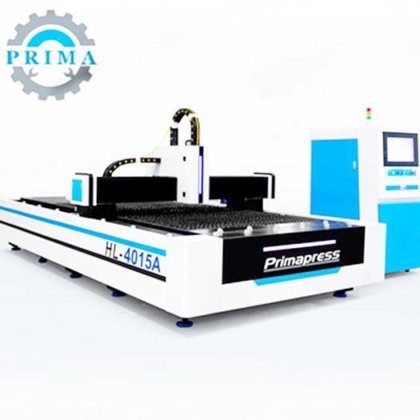 Prima 1325