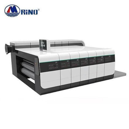 2022 RINO HP-LD1400