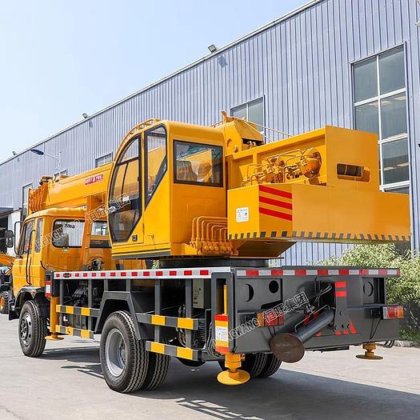 HengWang HW16