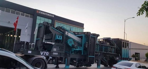 V-70