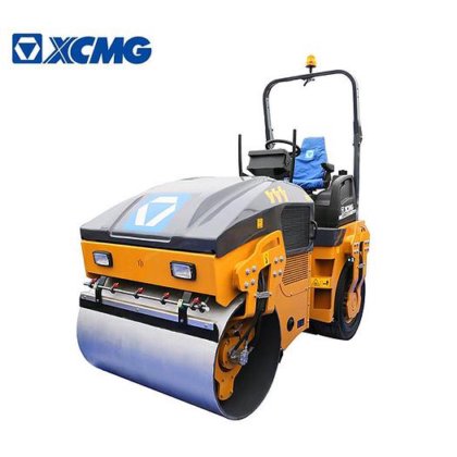 XCMG XMR403SVT used xcmg wheel