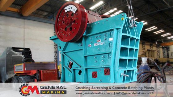 Backenbrecher