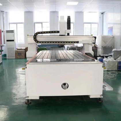Large format LED Mirror Laser