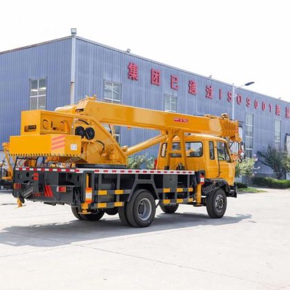 HengWang HW-16T