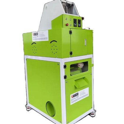 Vaner V-C03