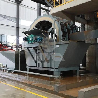 LIMING XSD3016
