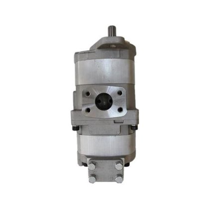 Emanway WA200
