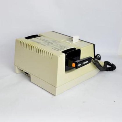 惠普 Codemaster XL 除颤器