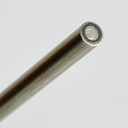 VIMS VLS750 COLONNA ENDOSCOPIA RIGIDA