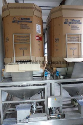 キャップバンカー