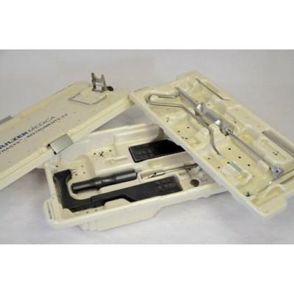 苏尔寿品牌配套套件