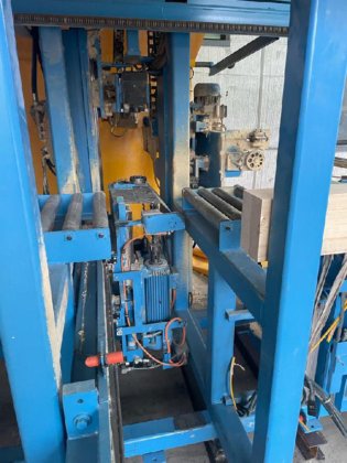 ◀ アブダンラーゲ・フンデガー K2