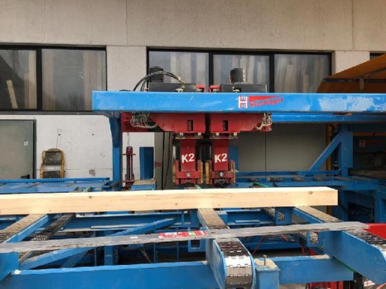 ◀ アブダンラーゲ・フンデガー K2