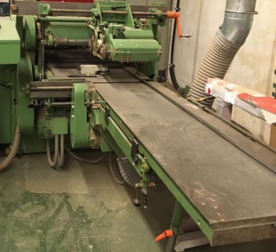 カップラーメン #KZ014