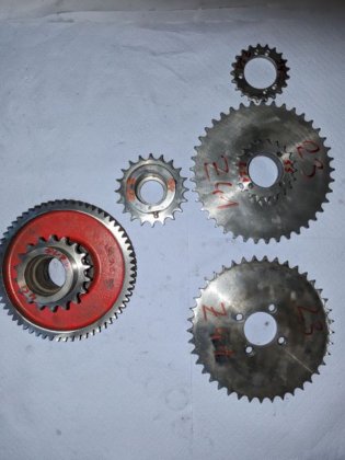 カップラーメン #KZ012