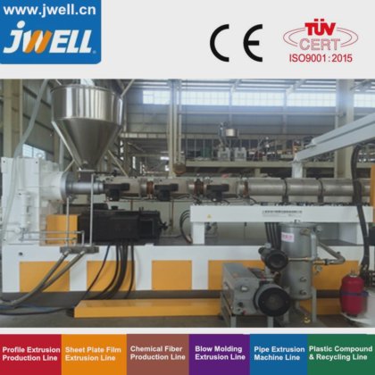 ジュエル - GPPS|PC|PMMAプラスチックアクリルシートプレートリサイクル農業用押出機広告|装飾|超軽量ボックス|LEDディスプレイランプ用