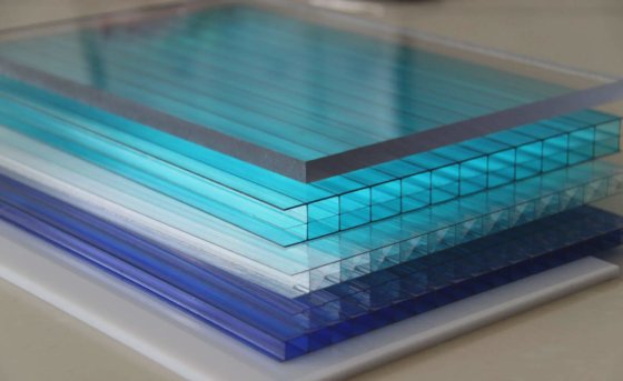 ジュエル機械 PC 波形ハロールーフシート押出ライン プラスチック板製造機械