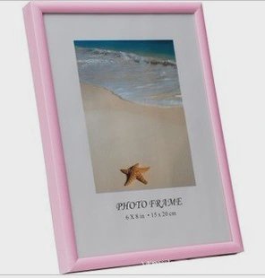 中国ジュエルプラスチック発泡写真フレーム押出機