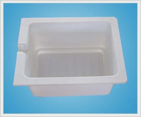 ABSヒップスプラスチックシート押出しライン