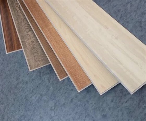 防水防白蚁硬质乙烯基 Spc 板挤压机