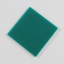 巨和 HDPE/PP 厚板挤出机