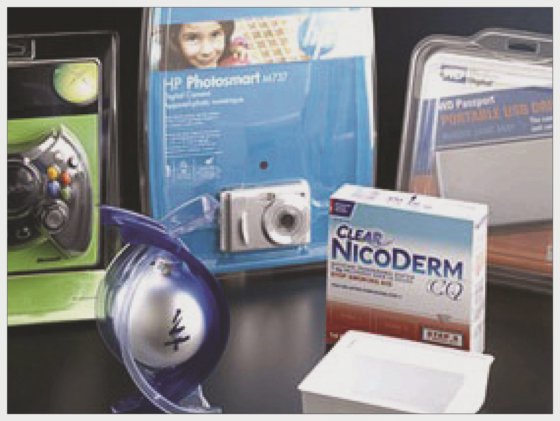 Jwell 多层双螺杆免烘干透气 PET 片材挤出机