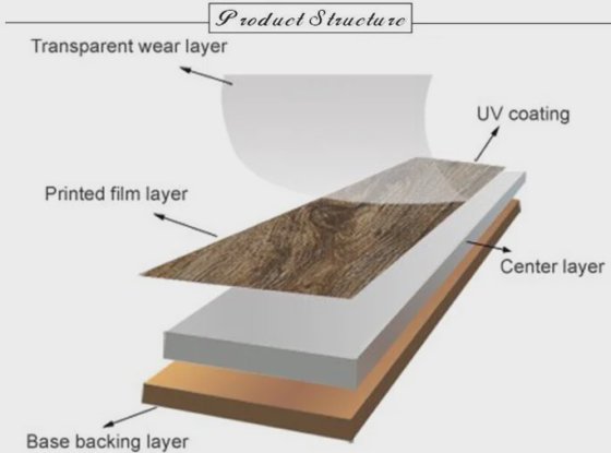 Jwell Spc 地板板材挤出机