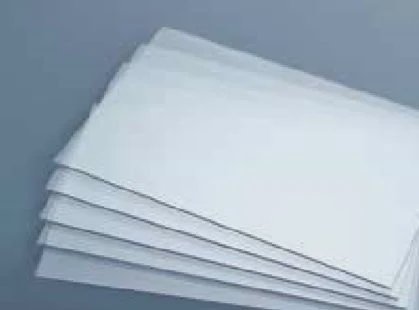 Jwell PMMA、GPPS、PC 板挤出生产线/制造机/挤出机