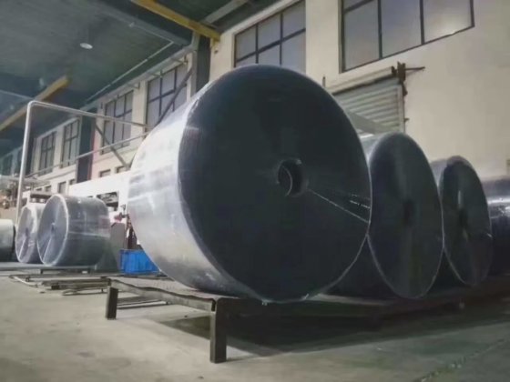 ジェウェルツインスクリューダイフリーベンテッドペットプラスチックシートリサイクリング農業用押出機械熱成形包装業界用