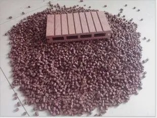 PVCスキニング発泡/WPC発泡ボード押出しライン