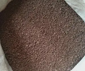 PVC 结皮发泡/木塑发泡板挤出生产线