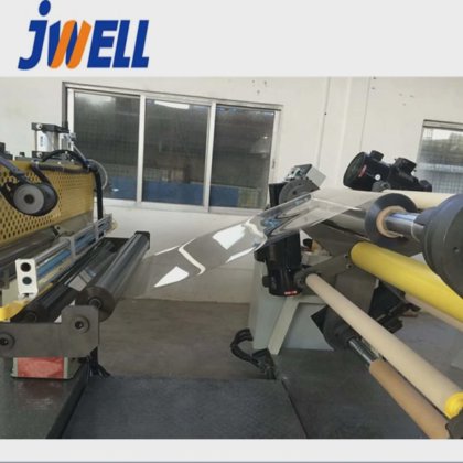 ペットシート押出ライン ペット成形シート ペットパッケージシート ペットフード容器プラスチックシート