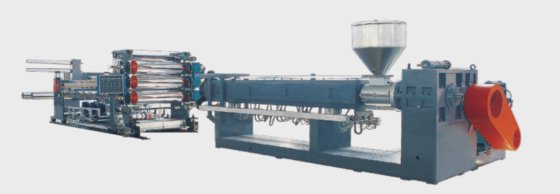 Jwell- 无味 IXPE XPE 泡沫板