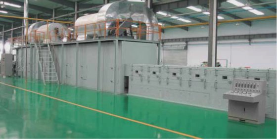 Jwell- 无味 IXPE XPE 泡沫板